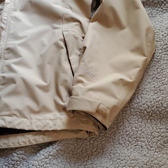 North Face Jacket - Picture 3 of 13